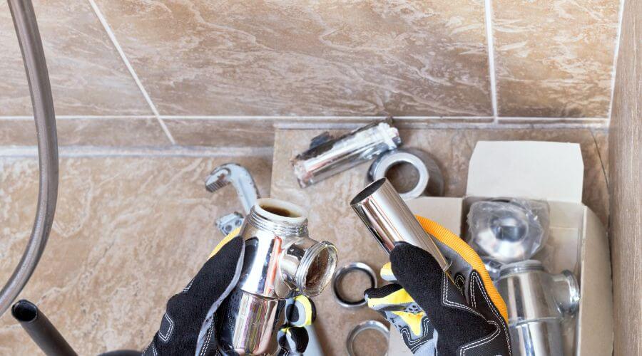 Expert Emergency Roof Repairs services in Terra Alta, WV